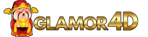 GLAMOR4D: Informasi Lengkap Seputar Layanan Game Online Android